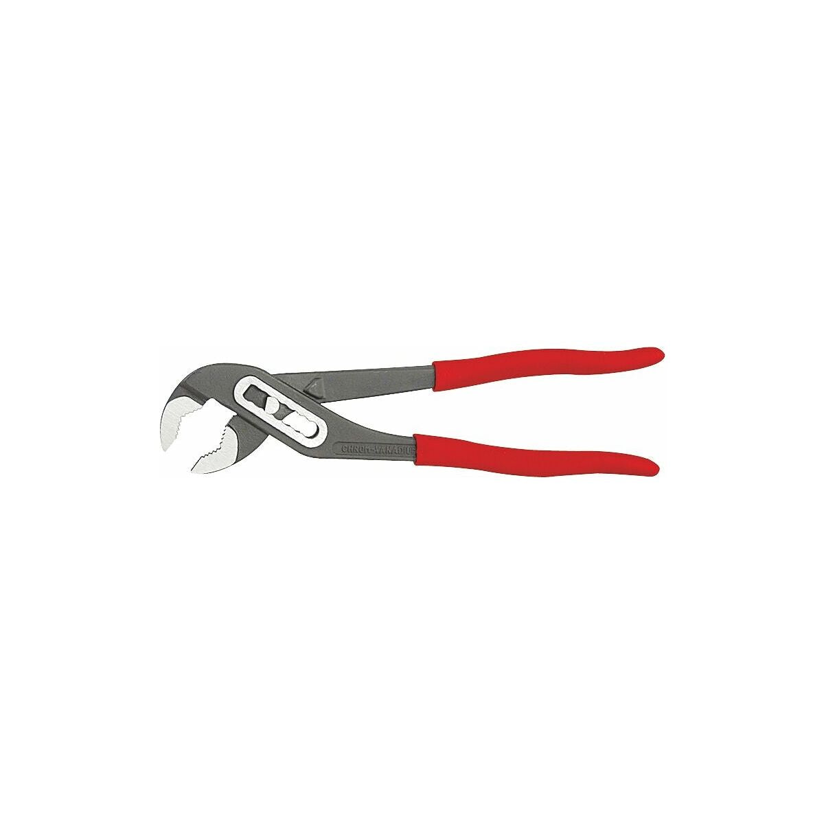 KÌM ỐNG NƯỚC CÁN BỌC NHỰA DÀI 250MM HOLEX 706151 250 KÌM ỐNG NƯỚC CÁN BỌC NHỰA DÀI 250MM HOLEX 706151 250
